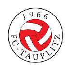 FC Tauplitz