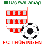 FC Thüringen