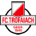 FC Trofaiach Logo