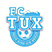 FC Tux Статистика