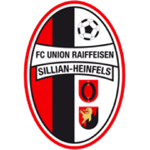 FC Union Raiffeisen Sillian Heinfels