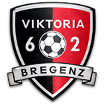 FC Viktoria 62 Bregenz