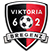 FC Viktoria 62 Bregenz Stats