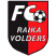 FC Volders Stats