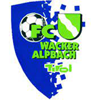 FC Wacker Alpbach