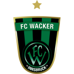 FC Wacker Innsbruck Women