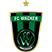 FC Wacker Innsbruck Women Stats