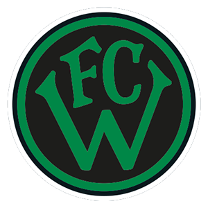 FC Wacker Innsbruck