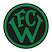 FC Wacker Innsbruck Stats