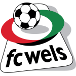 FC Wels