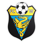 FC Wildschönau