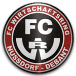 FC Wirtschaftsring NuSsdorf Debant