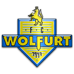 FC Wolfurt II