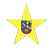 FC Yellow Star Simmering Статистика