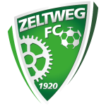 FC Zeltweg