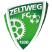 FC Zeltweg Stats