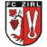 FC Zirl Статистика