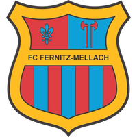 Fernitz-Mell.