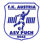 FK Austria Asv Puch