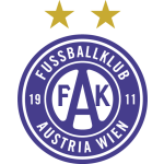 Austria Wien