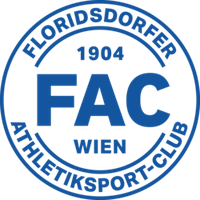 Floridsdorfer AC Wien Amateure