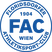 Floridsdorfer AC Wien Amateure