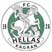 Football Club Hellas Kagran Статистика