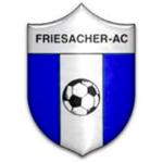 Friesacher AC