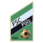 FSC Pöls