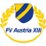 FV Austria XIII Stats