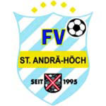 FV St. Andrä / Höch