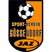 Gössendorf 統計
