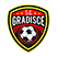 Gradisce FC Stats