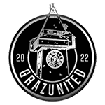 Graz United