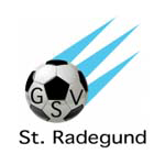 GSV St. Radegund