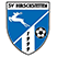 Hirschstetten FC Статистика