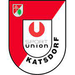 Katsdorf Union