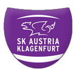 Klagenfurter AC 1909