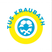 Kraubath Logo