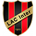 Landstraßer Athletik Club-Inter Статистика