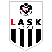 LASK Amateure Stats