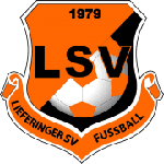 Lieferinger SV