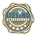 Liesing ASK Статистика