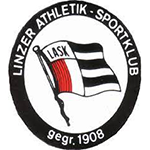 Linzer Athletik Sport Klub