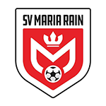 Maria Rain