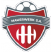 Mauerwerk Sport Admira Logo