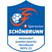 MFFV 23 SU Schönbrunn Logo
