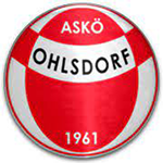 Ohlsdorf FC