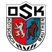 OSK Kötschach Mauthen Logo