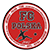 Polska FC Статистика